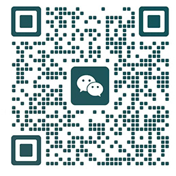 藍(lán)航潤(rùn)滑油廠(chǎng)家微信